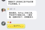 大巴运营收入的现状与挑战（分析大巴运营收入的关键因素及应对策略）