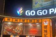 黑脸书桌的全面评测（探寻黑脸书桌的品质与性能）