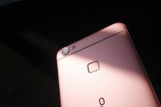 步步高手机X6详细评测（一部性能优越、功能齐全的智能手机）