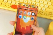 苹果5s官翻机质量如何？（深入探讨苹果5s官翻机质量，解析用户体验与性价比）