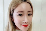 以河狸家到底怎么样？（探索河狸家的服务品质和用户评价）