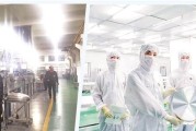 以玖零智造（智能科技改变生活，玖零智造引领创新潮流）