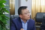 以森华易腾——领先的智能科技企业（探索未来，引领行业发展）