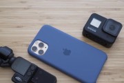 阿尔卡特Hero8（探索Hero8的先进功能与出色性能，让你爱不释手）