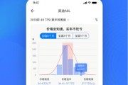 iOS10.3.3（全面升级的iOS系统带来更强大的功能和更稳定的性能）