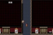 小米创维电视（小米创维电视）
