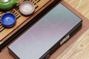索尼X77的全面评测——探索其功能和性能如何（一款引人瞩目的智能手机，看索尼X77的表现如何）