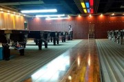 以15米跳下去会怎么样？（探索高空跳跃的身体反应与风险）