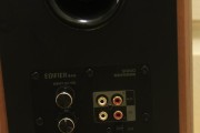 南京享声音响（全方位体验高品质音响设备，南京享声音响为你带来完美的听觉盛宴）
