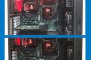2682v4（探索IntelXeon2682v4的卓越性能和多功能特点）