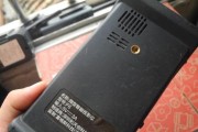 索尼W310相机的功能和性能评测（一款适合日常拍摄的小型便携相机）