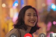 解决华为电脑解压错误的方法（排查和修复常见解压错误）