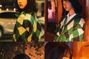 东芝WiFiSD卡（实现轻松无线传输，让摄影体验更加畅快）