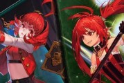 以创天卡盟怎么样？（了解创天卡盟的优势和服务）
