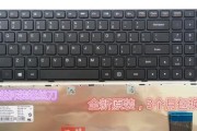 天逸100系列（探索天逸100系列的卓越性能与极致舒适）