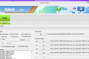 Note3升级至5.0系统的效果如何？（探索Note3升级5.0系统后的新特性和改进）