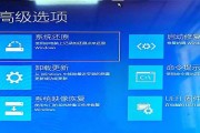 密码错误的解决方法（解决电脑账户无法登录的密码错误问题）