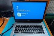电脑时间错误问题解决方法（探索电脑时间错误的原因及解决方案）