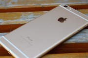 精仿iPhone6的性能及使用体验（探索精仿iPhone6的外观、功能和性能，以及用户的使用感受）
