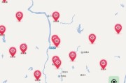 探索Flyme地图的优势与特色（Flyme地图的功能和用户体验详解）