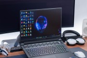 探索外星人2K屏幕的无限奇妙世界（解密外星人2K屏幕的绚丽画质与超凡细节）