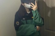 探索Baubax夹克的功能与便利性（探秘Baubax夹克的智能设计与多功能性）