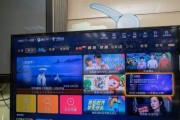 4K天翼高清，视觉盛宴从此开始（颠覆你对画质的认知，让每一帧更生动真实）