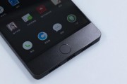 锤子坚果Pro2续航能力详解（长续航、持久陪伴，Pro2带来无忧电量体验）