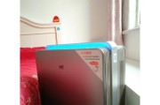 亚都S5车型全面解析（一款性能出色的豪华SUV，亚都S5到底怎么样？）