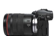全面评测Canon24-105单反镜头的性能与表现（探索24-105镜头的优势与限制，助您选择最适合的拍摄装备）