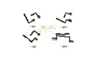 以1加5质量怎么样（探究1加5质量的关键因素和实际应用）