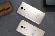 魅族Pro6s水凝（魅族Pro6s水凝的水凝技术与性能介绍）