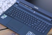 神舟Z7M系列（深度解析神舟Z7M系列的卓越做工及用户体验）