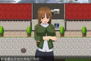 雅马哈NSSW100（一款高性能音响系统带来纯粹音乐的畅快感受）