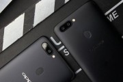 R11s电池续航能力与性能评测（揭秘OPPOR11s的电池续航表现，让你用得更久）