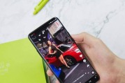 将一加5刷成iPhone系统的步骤及注意事项（一加5刷iPhone系统的操作和风险，如何保证成功）