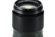 富士滤镜62mm（探索富士滤镜62mm的奇妙效果，提升你的摄影技术）