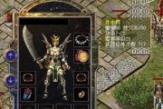 大白菜v5.0教程（从入门到精通，让你成为大白菜v5.0的高手）