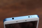 全面解析红米Note4X（探索红米Note4X的卓越性能和多功能特点）