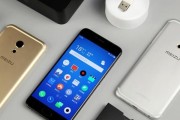 魅族Pro6s水凝性能优势与特点（揭秘魅族Pro6s水凝的先进技术与出色表现）