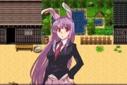 坚果Pro（解锁全新体验，将智能科技融入生活）
