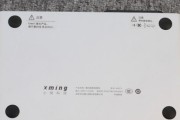 小明M2的性能与特点（一款高性能智能手机，值得拥有！）