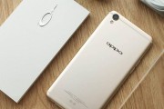 R9信号如何提升你的通信体验？（探索R9信号的强大功能和优势）