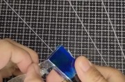 如何制作U盘启动盘？（简明教程分享，让你轻松搞定U盘启动盘制作）