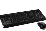 富勒MK800鼠标详细评测——尽显高性能（探索MK800的卓越品质和先进技术，为你带来极致的使用体验）