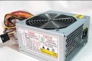 长城BTX600S（探索BTX600S的先进技术和出色性能）
