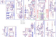 探索65A620U的优点与特色（一台引领高清电视新潮流的先锋）
