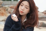 探秘海浪音箱（海浪音箱让你身临其境，感受海浪带来的奇妙旋律）