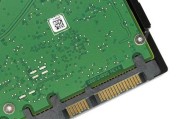 酷鱼4TB（全面评测，了解酷鱼4TB的性能和优势）