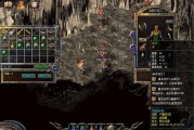 GhostWin7双系统安装教程（详解GhostWin7系统如何安装双系统）